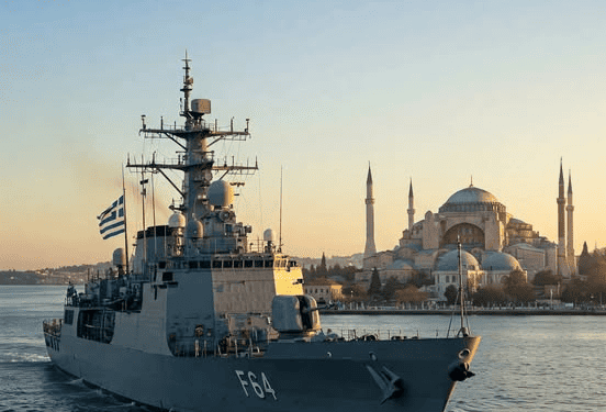 Δρ. Κ. Βαρδάκας: Όχι και να κλάψουμε για τον Αλί Χαμενεΐ να κλάψουμε για αυτά που έρχονται (γρήγορη ανάλυση ) ..ούτε καν κατάλαβαν πως την πάτησαν Κυριακή της Ορθοδοξίας