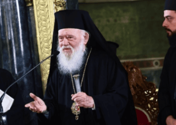 «Κλαίει ο λαγός» !