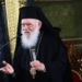 «Κλαίει ο λαγός» !