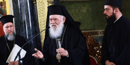 «Κλαίει ο λαγός» !