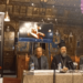 «Λατρευτική εβδομάδα» ή Σατανική εβδομάδα; Επιστολή Διαμαρτυρίας προς τον Μητροπολίτη κ.κ.Φιλόθεο της Ι. Μ. Θεσσαλονίκης.