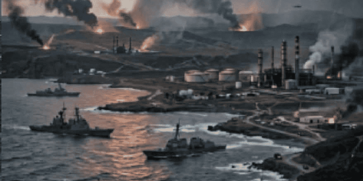 ΗΛΙΑΣ Δ. ΚΑΛΛΙΩΡΑΣ: Η ΕΛΛΑΔΑ ΚΑΙ Ο ΚΟΣΜΟΣ ΣΗΜΕΡΑ, ΣΕ ΤΙΤΛΟΥΣ (9/3/2026)