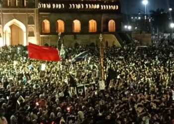 Ιράν: Οι συνέπειες για την Ελλάδα