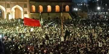 Ιράν: Οι συνέπειες για την Ελλάδα