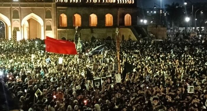 Ιράν: Οι συνέπειες για την Ελλάδα