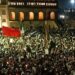 Ιράν: Οι συνέπειες για την Ελλάδα