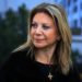 ΚΑΘΗΓΗΤΗΣ ΤΣΟΚΑΣ : Το 30% που δίνει η MRB στην Κα Καρυστιανού, σε πρόσφατη δημοσκόπηση, την αναδεικνύει Πρωθυπουργό στις επικείμενες εκλογές!. Ιδού το γιατί!.