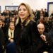 Καρυστιανού… Μια χώρα που δίδαξε τη δημοκρατία ζει την κατάντια να έχει Υπουργό Δικαιοσύνης τον Γιώργο Φλωρίδη….