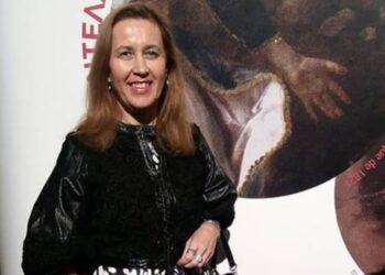 Μακρυγιάννης: Η παιδεία υπό κατάρρευση