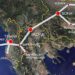 Δρ. Κ. Βαρδάκας: Ο πόλεμος πιάστηκε από κάτω και είναι κοντά – αλλά η ΠΑΡΑΕΓΝΑΤΙΑ αργεί και θα “φρακάρει” η ΕΓΝΑΤΙΑ με στρατό;