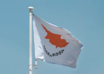 Δεν υπάρχει οποιαδήποτε ένδειξη ότι υπήρξε απειλή προς την Κύπρο λέει ο κυβερνητικός εκπρόσωπος της χώρας