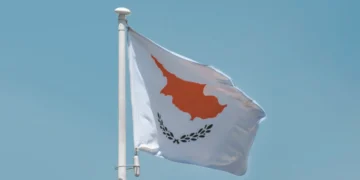 Δεν υπάρχει οποιαδήποτε ένδειξη ότι υπήρξε απειλή προς την Κύπρο λέει ο κυβερνητικός εκπρόσωπος της χώρας