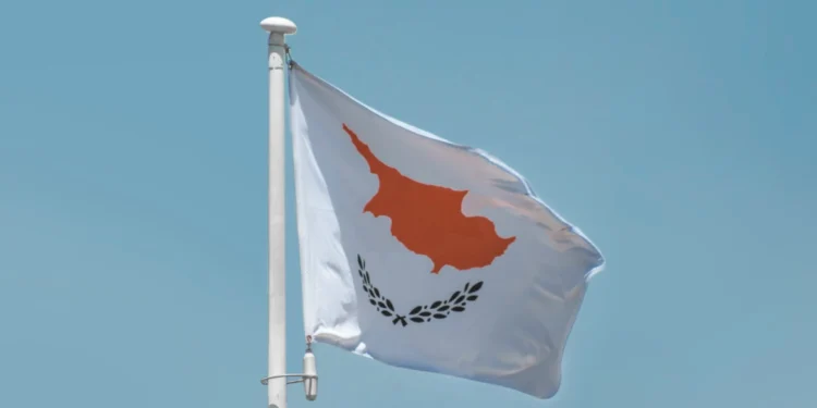 Δεν υπάρχει οποιαδήποτε ένδειξη ότι υπήρξε απειλή προς την Κύπρο λέει ο κυβερνητικός εκπρόσωπος της χώρας
