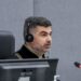 Ο δικαστής που “άγγιξε” τον Νετανιάχου μπήκε στη μαύρη λίστα: μπλοκαρισμένες κάρτες, κλειστοί λογαριασμοί και οικονομικός αποκλεισμός