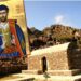 ΑΓΙΟΣ ΝΕΟΜΑΡΤΥΣ ΜΑΝΟΥΗΛ ΑΠΟ ΤΑ ΣΦΑΚΙΑ ΤΗΣ ΚΡΗΤΗΣ