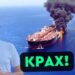 ΣΤΑΥΡΟΣ ΚΑΛΕΝΤΕΡΙΔΗΣ: Για Πρώτη Φορά στο Στόχαστρο η Κύπρος – Σέρνουν τους Έλληνες στον Πόλεμο