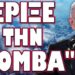 ΑΠΟΚΑΛΥΨΕ ΤΟ ΤΕΛΙΚΟ ΣΧΕΔΙΟ! ΕΡΙΞΕ ΤΗΝ ΒΟΜΒΑ