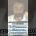 Γιώργος Φίλης δακρυσμένος αναλύει την προφητεία του Αγίου Παϊσίου!
