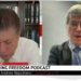 Καθηγητής Τζέφρι Σακς: Μήπως ο Τραμπ μόλις ξεκίνησε τον Τρίτο Παγκόσμιο Πόλεμο;