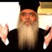 Μόρφου: Θα δοκιμαστεί η Κρήτη, η Ρόδος, η Λέσβος…
