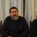 π.Ε Παπανικολάου: Αδελφοί παύσατε.. το ποσό συγκεντρώθηκε φτάνει..