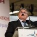 ΚΥΡΙΟΣ ΜΑΞΙΜΟΣ Στο… φωτεινό μονοπάτι και η «ΝΙΚΗ»