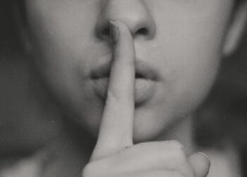 Μαρία Νεγρεπόντη Δελιβάνη: Δυσάρεστα ευρήματα για την Ελλάδα
