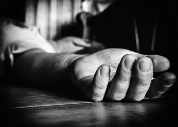 Τρείς Ξαφνικοί θάνατοι στην Κρήτη τις τελευταίες ώρες!