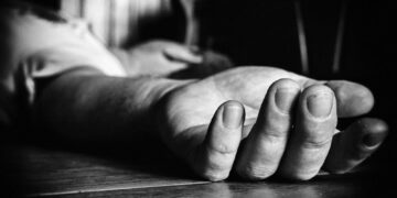 Τρείς Ξαφνικοί θάνατοι στην Κρήτη τις τελευταίες ώρες!