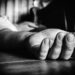 Τρείς Ξαφνικοί θάνατοι στην Κρήτη τις τελευταίες ώρες!