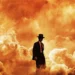 Γ.Μ: Στην μικρή κατοχή του αντιχρίστου …