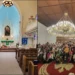 Γερμανία: Ανθίζει η Ορθοδοξία στη χώρα του Νίτσε την ώρα που εκατομμύρια καθολικοί και προτεστάντες εγκαταλείπουν τους ναούς