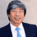Dr. Patrick Soon-Shiong> Ενας δισεκατομμυριούχος ίσως δώσει τη χαριστική βολή στις χημειοθεραπείες