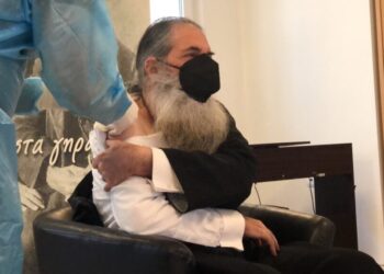 ΟΔΥΣΣΕΑΣ ΑΠΟ ΙΘΑΚΗ: Η ΕΠΙΣΤΗΜΟΝΙΚΗ ΚΑΙ Η ΕΚΚΛΗΣΙΑΣΤΙΚΗ ΑΙΡΕΣΗ
