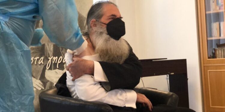 ΟΔΥΣΣΕΑΣ ΑΠΟ ΙΘΑΚΗ: Η ΕΠΙΣΤΗΜΟΝΙΚΗ ΚΑΙ Η ΕΚΚΛΗΣΙΑΣΤΙΚΗ ΑΙΡΕΣΗ