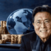 Σήμα κινδύνου από Kiyosaki: Βλέπει χρηματοοικονομικό Αρμαγεδδώνα και καλεί σε φυγή από το «ψεύτικο χρήμα»