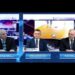 ΑΥΤΟ ΠΟΥ ΣΥΝΕΒΗ ΣΤΗΝ ΕΘΝΙΚΗ ΠΙΝΑΚΟΘΗΚΗ ΔΕΝ ΗΤΑΝ “ΕΝΑ ΕΠΕΙΣΟΔΙΟ”.Ήταν μια στιγμή που κάποιοι είπαν…«ΩΣ ΕΔΩ.»