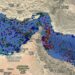 Αντρέας Μαρτσιλιάνο: O Εφιάλτης Λέγεται Ορμούζ!