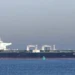 Συναγερμός στη Μαύρη Θάλασσα: Πύραυλος χτύπησε ελληνόκτητο πλοίο με 10 Έλληνες ανοιχτά του Νοβοροσίσκ