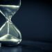 Γ.Μ: Άγωνίζεσθε εἰσελθεῖν….