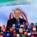 Σοκ στην Τεχεράνη: Το Ιράν επιβεβαίωσε τον θάνατο του Αλί Λαριτζανί και ανοίγει νέο επικίνδυνο κεφάλαιο στον πόλεμο