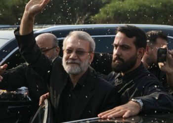 ΗΛΙΑΣ Δ. ΚΑΛΛΙΩΡΑΣ: Η ΕΛΛΑΔΑ ΚΑΙ Ο ΚΟΣΜΟΣ ΣΗΜΕΡΑ, ΣΕ ΤΙΤΛΟΥΣ (17/3/2026)