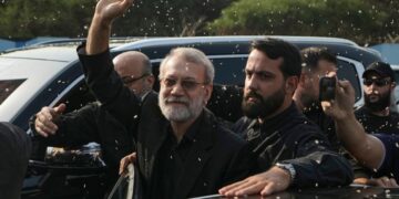 ΗΛΙΑΣ Δ. ΚΑΛΛΙΩΡΑΣ: Η ΕΛΛΑΔΑ ΚΑΙ Ο ΚΟΣΜΟΣ ΣΗΜΕΡΑ, ΣΕ ΤΙΤΛΟΥΣ (17/3/2026)