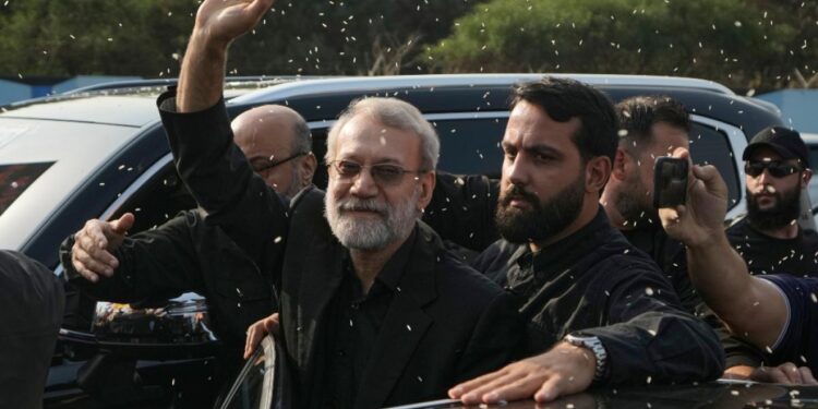 ΗΛΙΑΣ Δ. ΚΑΛΛΙΩΡΑΣ: Η ΕΛΛΑΔΑ ΚΑΙ Ο ΚΟΣΜΟΣ ΣΗΜΕΡΑ, ΣΕ ΤΙΤΛΟΥΣ (17/3/2026)