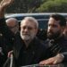 ΗΛΙΑΣ Δ. ΚΑΛΛΙΩΡΑΣ: Η ΕΛΛΑΔΑ ΚΑΙ Ο ΚΟΣΜΟΣ ΣΗΜΕΡΑ, ΣΕ ΤΙΤΛΟΥΣ (17/3/2026)