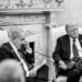 Ιράν: Θα τολμήσουν Ισραήλ και ΗΠΑ ακόμη και τη χρήση πυρηνικών; Δημήτρης Κωνσταντακόπουλος