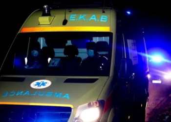 Θερίζουν οι ξαφνικοί θάνατοι! Τρία παιδιά έχασαν και τους δύο γονείς μέσα σε λίγες ώρες