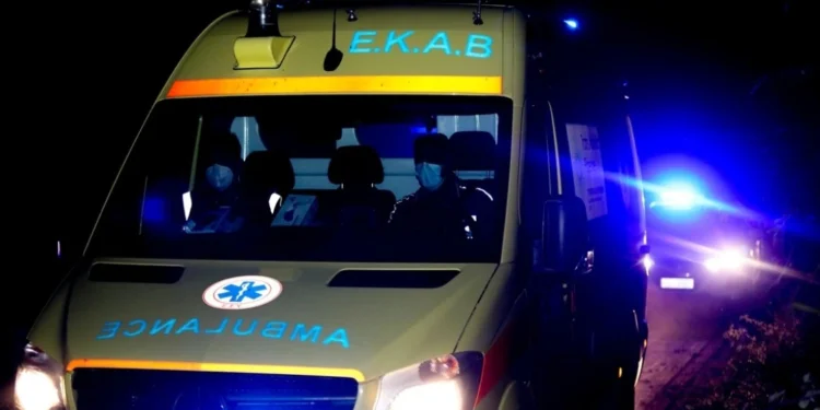 Θερίζουν οι ξαφνικοί θάνατοι! Τρία παιδιά έχασαν και τους δύο γονείς μέσα σε λίγες ώρες