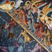 ΑΓΙΟΣ ΙΩΑΝΝΗΣ ΤΗΣ ΚΛΙΜΑΚΟΣ. Γιατί ὁ Θεός δίνει μερικές φορές ἀσθένειες καί σέ εὐσεβεῖς ἀνθρώπους;