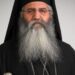 Μόρφου Νεόφυτος: Τὸ σχέδιο τοῦ Θεοῦ ἀνατρέπει τὰ σχέδια τῆς ἀντίχριστης Δύσης…